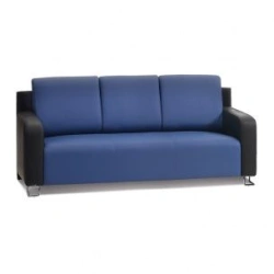MUSSON series furniture
