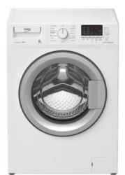 Washing machine AWL5082W