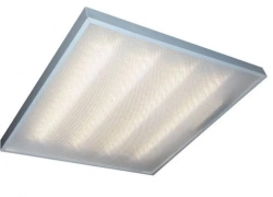 LED luminaire "Petrolux-Office-01"