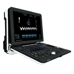 ELS500T ultrasound diagnostic system