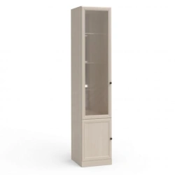 Wooden Bedroom Wardrobes