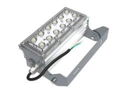 LED luminaire DSO7-1 Akcent 20