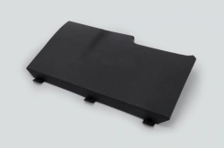 Cover of mounting block 316300532521401