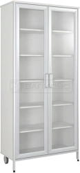Cupboard ??-5K