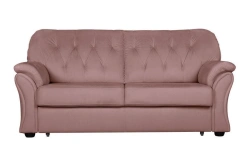Sofa VANCOUVER 3p