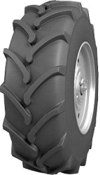 Pneumatic tyre 30.5L-32 NORTEC H-04