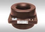 Bus current transformers TLSH-10
