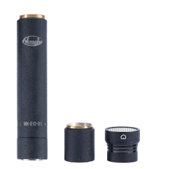 Condenser microphone MK-012-01