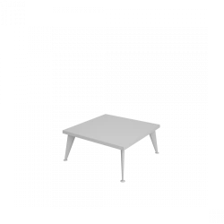 Table 3