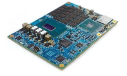 CPC1304-01 processor module (IMEC.467444.115)
