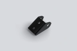 Front longitudinal seat bracket 316200687001200