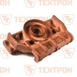 Support right Tt-50-21-424SP