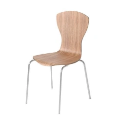 Chair SF1