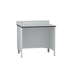 Medical table according to TU 32.50.30-009-69573749-2021, article number DM-3-106-01.K2.