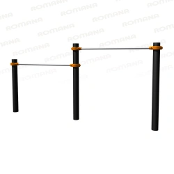 Sports equipment Romana 501.65.01