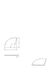 Element of coupling (series 116.ES)