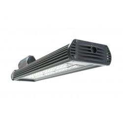 LED luminaire OPTIC DKU-120 ?????? 1/2 IP65 KZS