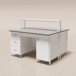 Island table CO