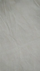 Cotton calico fabric Art.262/135, 100% cotton, width 165 cm.