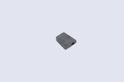 Tailgate spike taper 316300630645400