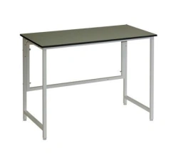 Laboratory table. Model: SL
