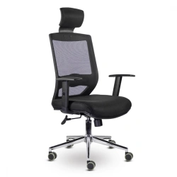 Armchair Harvard