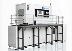Astraeus A600 selective laser melting complex