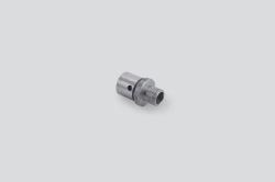 Speedometer flexible shaft connector 316000380203000