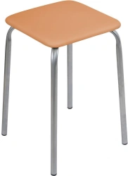 Stool. Standard