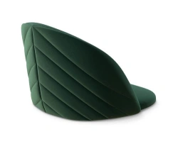 Sheffilton SHT-ST35-2 seat