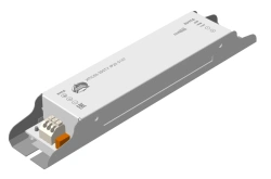 Power Supply Argos IP60-350TU IP20