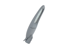 LED luminaires ELMA 01