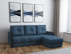 Sofa "Veronica"