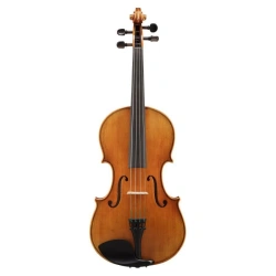 Master's viola Goronok "Alexei Romanov" 410 mm