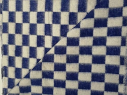 Adult mixed blankets, article number OB-420