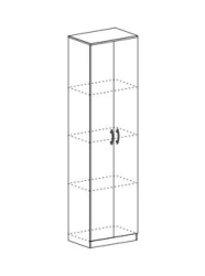 Filing cabinet model ? 05