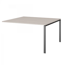 Table module AMPE-002.123
