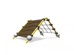 Sports equipment Romana 057.79.00