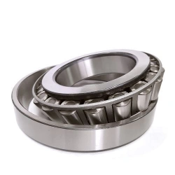 Bearing 6-7513 A