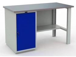 Workbench Profi (No. 400) WT140.WD1/F1.000