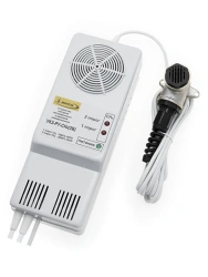 Gas alarm device UKZ-RU-SN4(2B)