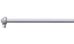 Thermoelectric converters TCA 0109
