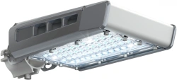 LED luminaire TL-STREET RUS LC 35 IE