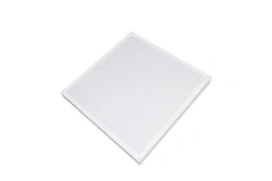 Luminescent luminaire LVO01-4x14-013 Ideal