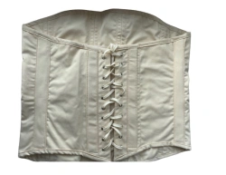 Children's corset for lower thoracic and lumbar spine KR0-14-4