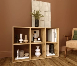 Shelf P-23