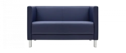 Atlanta M-01 Seating furniture