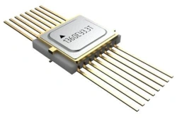 1360EU3.3T Specialised DC/DC converter power-on chip