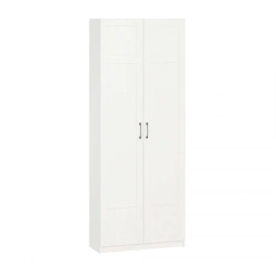 Provence LD.133010.000 Double-leaf cupboard