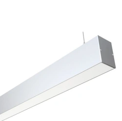 Line LED-06 LED luminaire